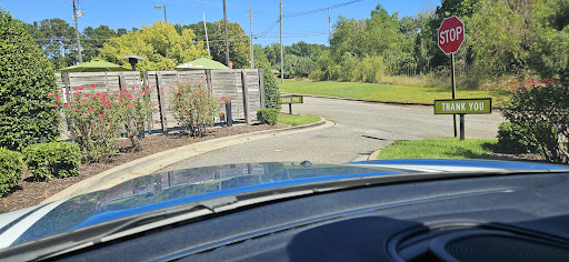 Photo of Panera Bread - 847 Boll Weevil Cir Suite 100, Enterprise, AL 36330