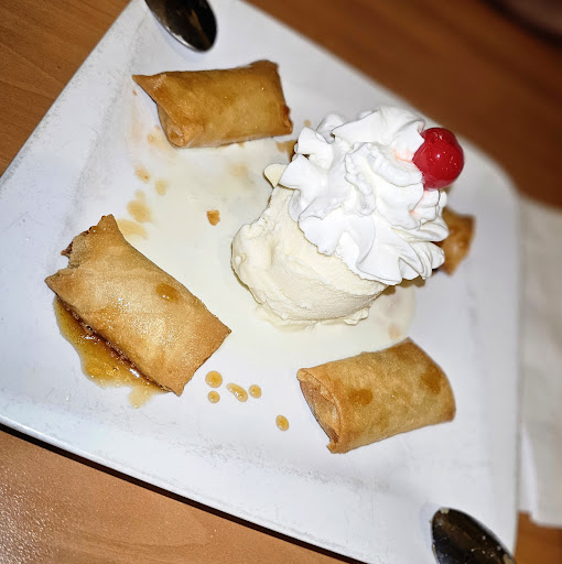 Photo of Royal Thai - 630 Glover Ave A, Enterprise, AL 36330