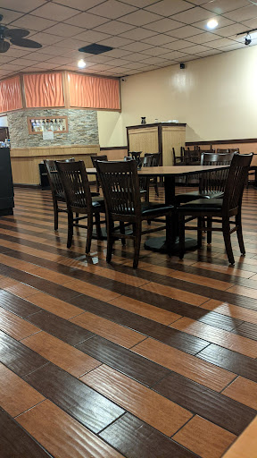 Photo of Royal Thai - 630 Glover Ave A, Enterprise, AL 36330