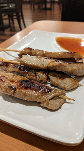 Photo of Royal Thai - 630 Glover Ave A, Enterprise, AL 36330