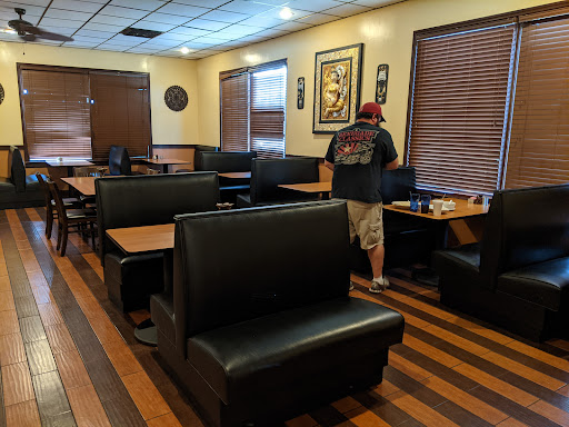 Photo of Royal Thai - 630 Glover Ave A, Enterprise, AL 36330