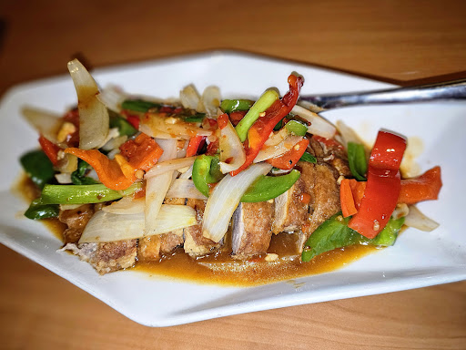 Photo of Royal Thai - 630 Glover Ave A, Enterprise, AL 36330