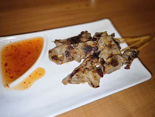 Photo of Royal Thai - 630 Glover Ave A, Enterprise, AL 36330