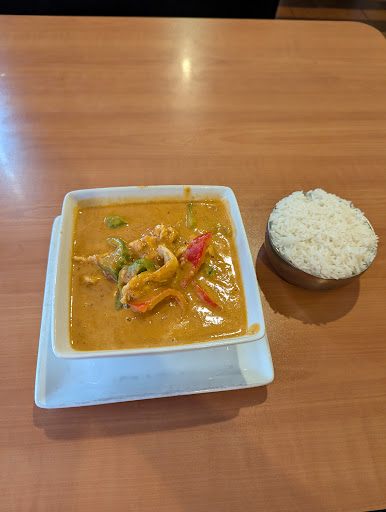 Photo of Royal Thai - 630 Glover Ave A, Enterprise, AL 36330