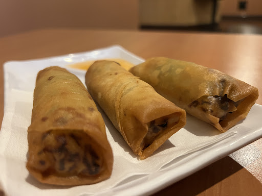 Photo of Royal Thai - 630 Glover Ave A, Enterprise, AL 36330