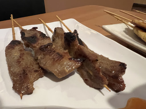 Photo of Royal Thai - 630 Glover Ave A, Enterprise, AL 36330