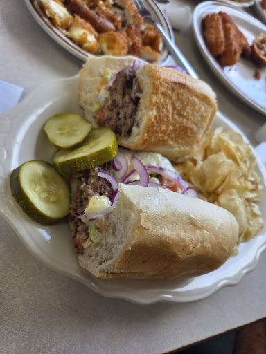 Photo of Dutchland Diner - 325 N Reading Rd, Ephrata, PA 17522