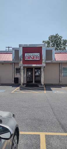Photo of Dutchland Diner - 325 N Reading Rd, Ephrata, PA 17522