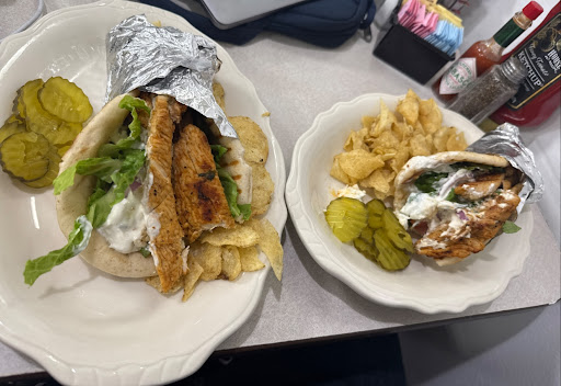 Photo of Dutchland Diner - 325 N Reading Rd, Ephrata, PA 17522