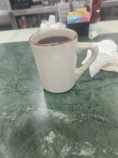 Photo of Dutchland Diner - 325 N Reading Rd, Ephrata, PA 17522