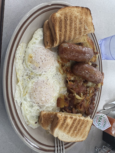 Photo of Dutchland Diner - 325 N Reading Rd, Ephrata, PA 17522