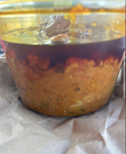 Photo of KABAB MASTER - 2720 Peach St, Erie, PA 16508