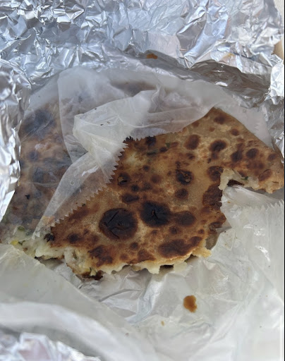 Photo of KABAB MASTER - 2720 Peach St, Erie, PA 16508