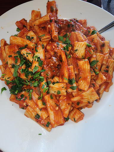 Photo of Habibi - 127 W 14th St, Erie, PA 16501