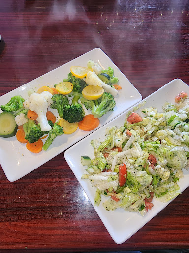 Photo of Habibi - 127 W 14th St, Erie, PA 16501