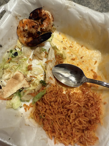 Photo of Habibi - 127 W 14th St, Erie, PA 16501