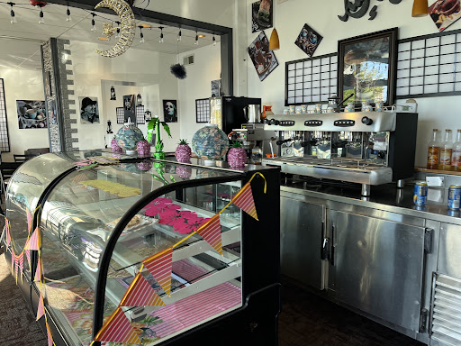 Photo of Habibi - 127 W 14th St, Erie, PA 16501