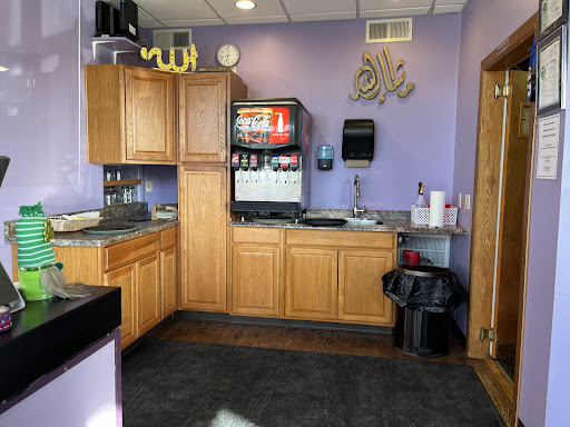 Photo of Habibi - 127 W 14th St, Erie, PA 16501