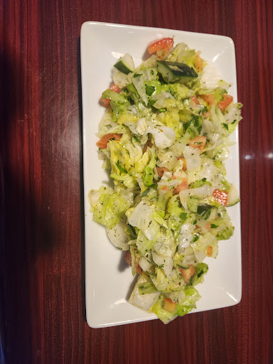 Photo of Habibi - 127 W 14th St, Erie, PA 16501