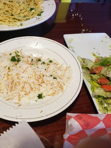 Photo of Habibi - 127 W 14th St, Erie, PA 16501