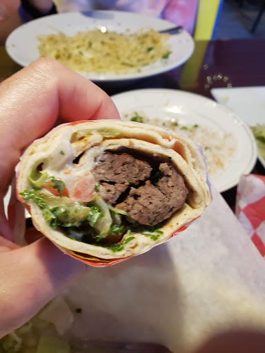 Photo of Habibi - 127 W 14th St, Erie, PA 16501