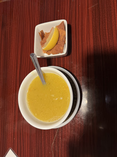 Photo of Habibi - 127 W 14th St, Erie, PA 16501