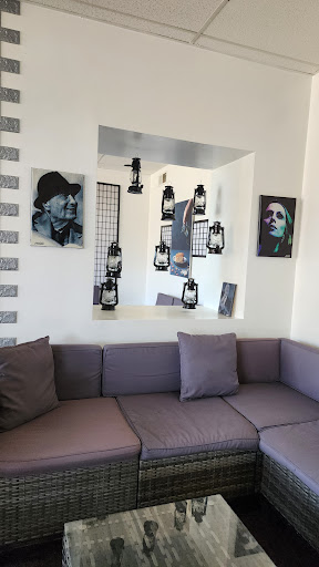 Photo of Habibi - 127 W 14th St, Erie, PA 16501