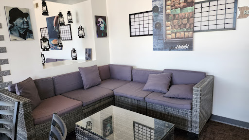 Photo of Habibi - 127 W 14th St, Erie, PA 16501