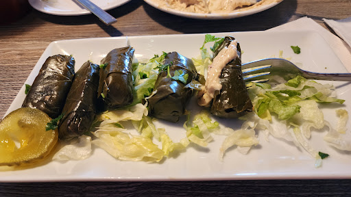 Photo of Habibi - 127 W 14th St, Erie, PA 16501