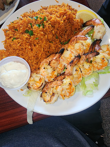 Photo of Habibi - 127 W 14th St, Erie, PA 16501