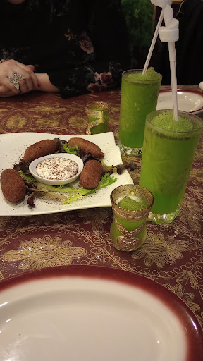 Photo of Casablanca Grill - 2174 W 8th St, Erie, PA 16505