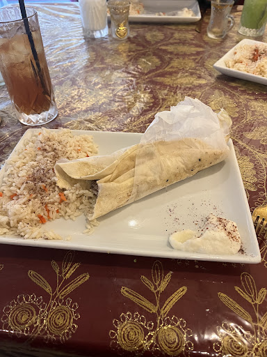 Photo of Casablanca Grill - 2174 W 8th St, Erie, PA 16505