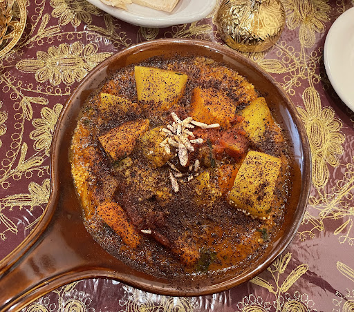 Photo of Casablanca Grill - 2174 W 8th St, Erie, PA 16505