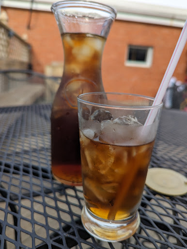 Photo of Casablanca Grill - 2174 W 8th St, Erie, PA 16505