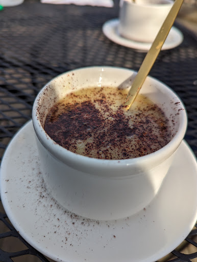 Photo of Casablanca Grill - 2174 W 8th St, Erie, PA 16505