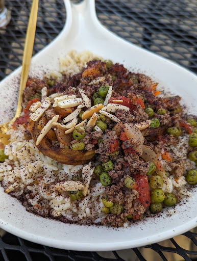 Photo of Casablanca Grill - 2174 W 8th St, Erie, PA 16505