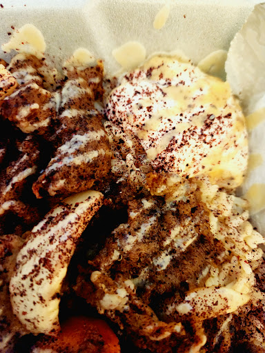 Photo of Casablanca Grill - 2174 W 8th St, Erie, PA 16505