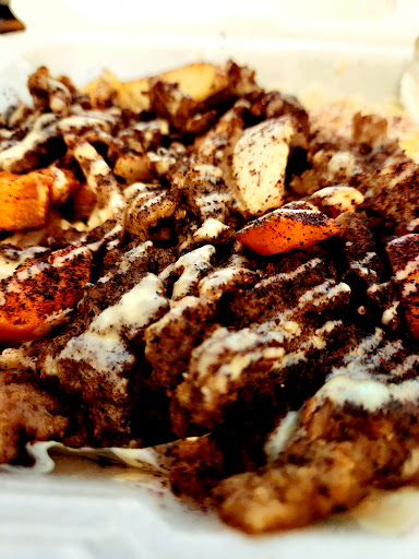 Photo of Casablanca Grill - 2174 W 8th St, Erie, PA 16505