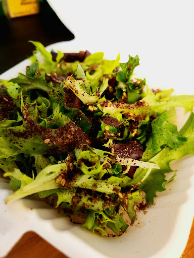 Photo of Casablanca Grill - 2174 W 8th St, Erie, PA 16505