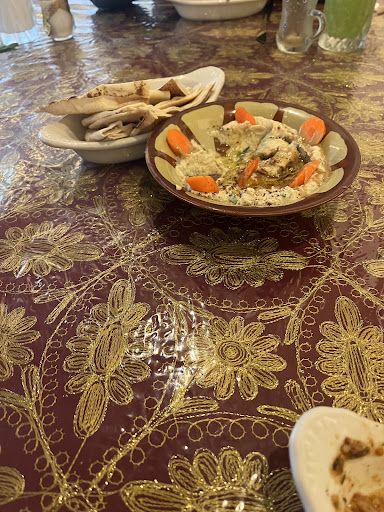 Photo of Casablanca Grill - 2174 W 8th St, Erie, PA 16505