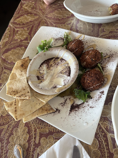 Photo of Casablanca Grill - 2174 W 8th St, Erie, PA 16505