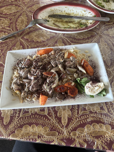 Photo of Casablanca Grill - 2174 W 8th St, Erie, PA 16505