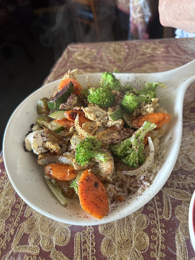 Photo of Casablanca Grill - 2174 W 8th St, Erie, PA 16505