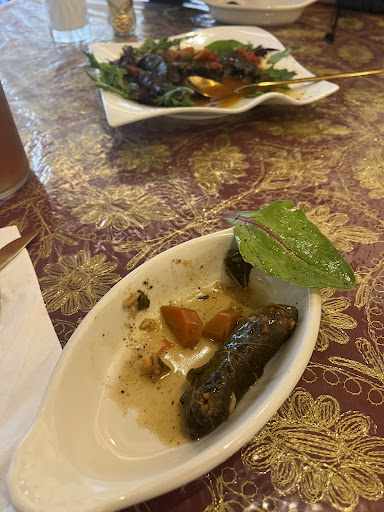 Photo of Casablanca Grill - 2174 W 8th St, Erie, PA 16505