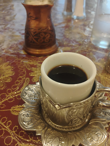 Photo of Casablanca Grill - 2174 W 8th St, Erie, PA 16505