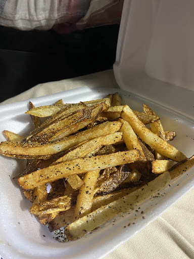 Photo of Shawarma Brothers - 1808 Portage Trail, Cuyahoga Falls, OH 44223