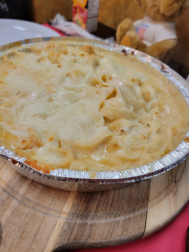 Photo of Krazy Kitchen (halal) - 1018 State St, Erie, PA 16501