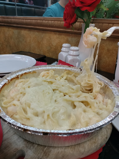 Photo of Krazy Kitchen (halal) - 1018 State St, Erie, PA 16501