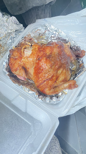 Photo of Middle East Market and Kitchen - 2702 Parade St, Erie, PA 16504