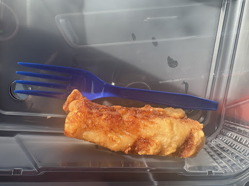 Photo of Culver’s - 605 N Lincoln Rd, Escanaba, MI 49829